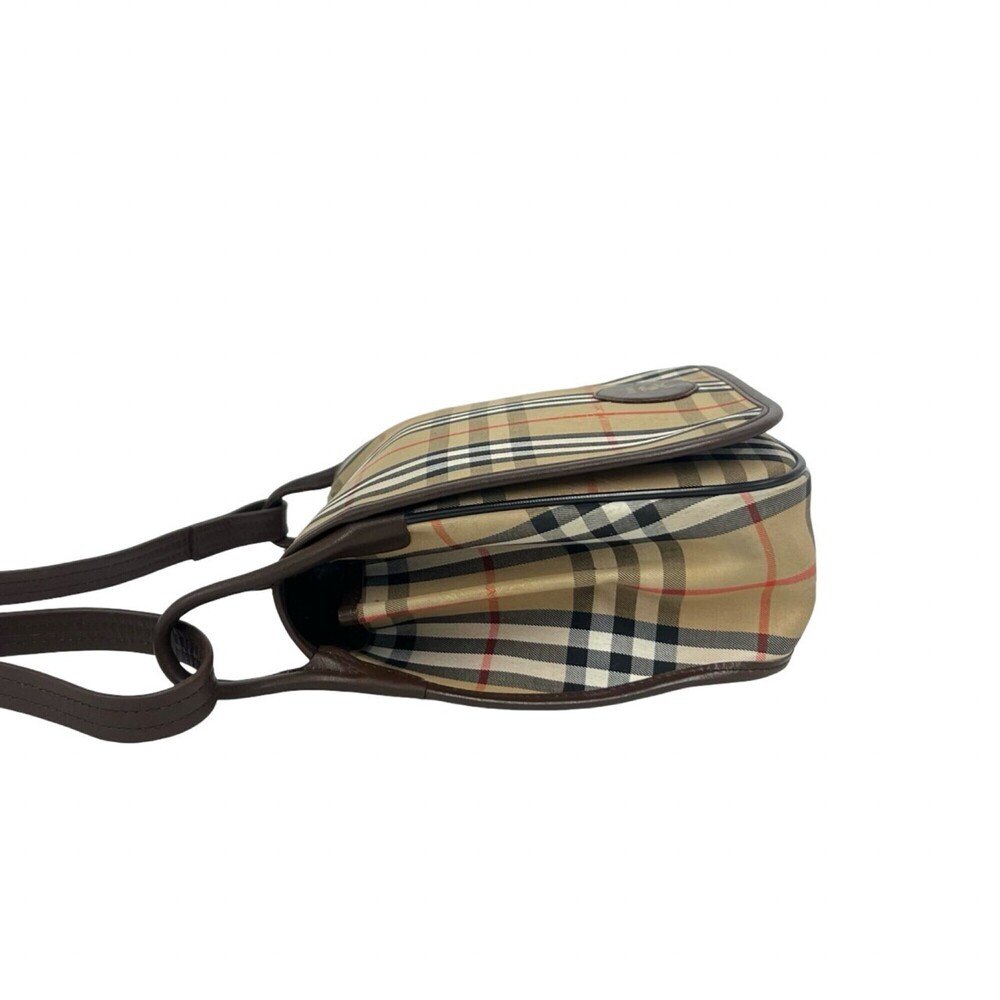 BURBERRY Bag - Picture 5 of 10